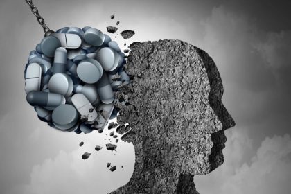 Les médicaments sur ordonnance sont la troisième cause de décès