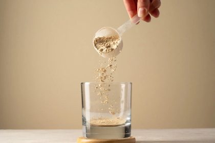 Des protéines à chaque repas : comment s&rsquo;assurer d&rsquo;en consommer suffisamment ?