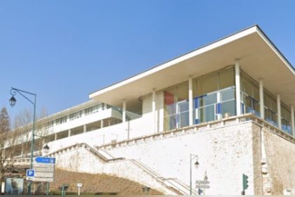 Val-d&rsquo;Oise: une fratrie privée de son logement social après des «actes graves de délinquance»