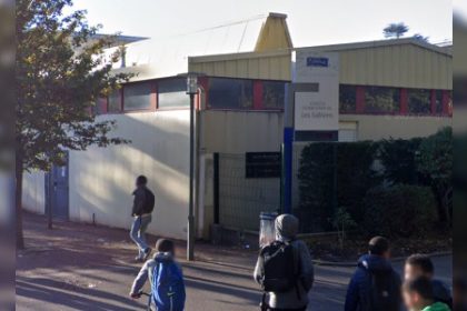Mort d&rsquo;un collégien à Viry-Châtillon: cinq personnes en garde à vue