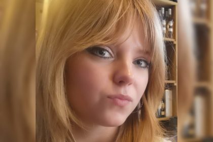 La maman d&rsquo;Inès, une adolescente disparue à Dunkerque mi-mars, lance un appel à l’aide