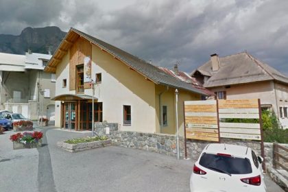 « 386 pièces de gibiers dans le congélateur »: prison avec sursis requise contre un maire et son fils, accusés de braconnage dans les Hautes-Alpes