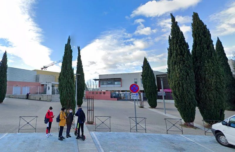 Agression de Samara à Montpellier: les trois mineurs arrêtés « admettent avoir porté des coups »