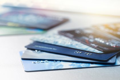 JO 2024 : des millions de cartes bancaires seront inactives pendant les Jeux