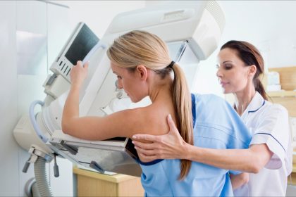 Montpellier: atteinte d&rsquo;un cancer, une patiente reçoit huit séances de traitement sur le mauvais sein