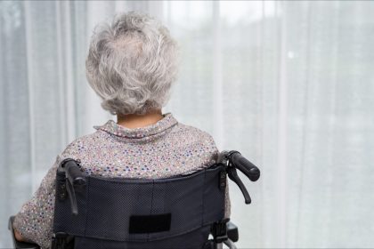 Pas-de-Calais: une octogénaire en fauteuil roulant et atteinte d&rsquo;Alzheimer violée par son auxiliaire de vie