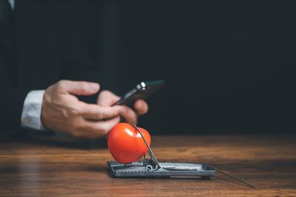 Hénin-Beaumont: un homme de 25 ans frappé et humilié après avoir donné rendez-vous à une mineure de 15 ans