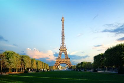 Insécurité: 77% des viols élucidés à Paris ont été le fait d&rsquo;étrangers en 2023