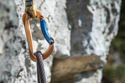 Ariège: un rocher se détache d&rsquo;une paroi d&rsquo;escalade et percute mortellement un jeune grimpeur