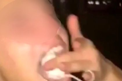 Souris mangée vivante lors d&rsquo;une soirée étudiante: le procès reporté à décembre