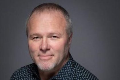 Loi agricole : « Cette loi ne correspond qu’à 20 ou 25% de la demande des agriculteurs », déclare Patrick Legras