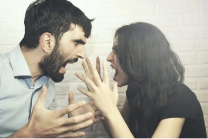 Des scientifiques japonais découvrent une astuce étonnamment simple pour éradiquer la colère