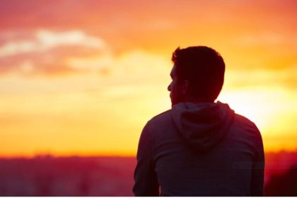 Sept façons dont la colère révèle nos valeurs mal placées