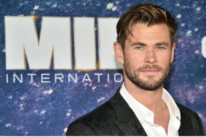 Chris Hemsworth réfute les rumeurs selon lesquelles il abandonnerait le métier d&rsquo;acteur en raison de la maladie d&rsquo;Alzheimer