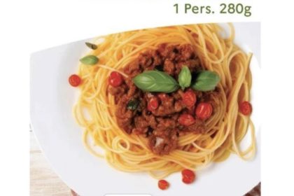 « Origin&rsquo;Info », un logo pas obligatoire donnant la provenance des ingrédients alimentaires