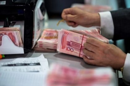 Les escroqueries au défaut de paiement en hausse en Chine : Les emprunteurs souscrivent volontairement des emprunts qu&rsquo;ils ne pourront jamais rembourser