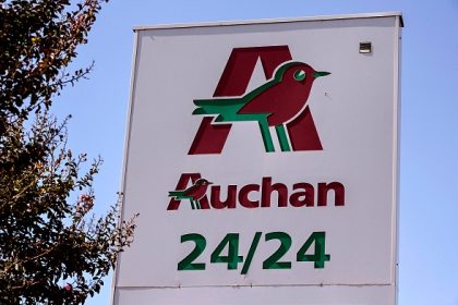 Une possible fraude fiscale d&rsquo;ampleur au sein de l’empire Mulliez dans le viseur de la justice