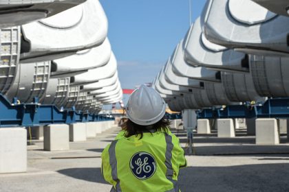 Nucléaire : les turbines Arabelle retournent dans le giron français