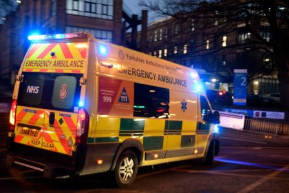 Royaume-Uni : mal diagnostiqué, un jeune garçon décède d&rsquo;une appendicite aiguë