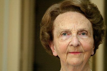 Geneviève de Galard, « l&rsquo;Ange de Điện Biên Phủ », est décédée