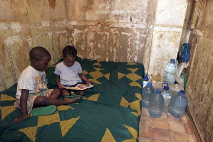 Logement social : parfois jusqu&rsquo;à quinze ans d&rsquo;attente pour les ménages en surpriorité