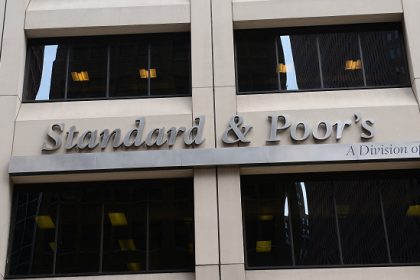 Le « AA » français suspendu au verdict de l&rsquo;agence de notation S&P
