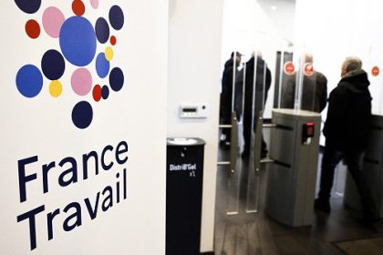 Assurance chômage: front commun des principaux syndicats contre « la réforme de trop »