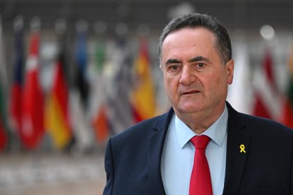 « Le terrorisme paie » : Israël fustige la reconnaissance de l&rsquo;État de Palestine par l&rsquo;Espagne, l&rsquo;Irlande et la Norvège