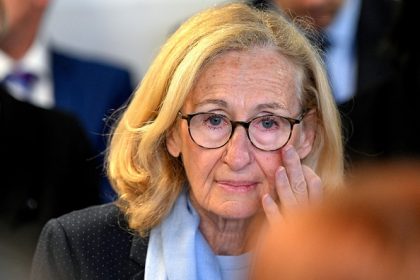 Élèves porteurs de handicap : Nicole Belloubet présente ses « excuses » après des propos « maladroits »