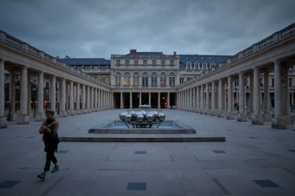 Le Conseil constitutionnel autorise désormais les étrangers irréguliers à bénéficier d&rsquo;une aide juridictionnelle