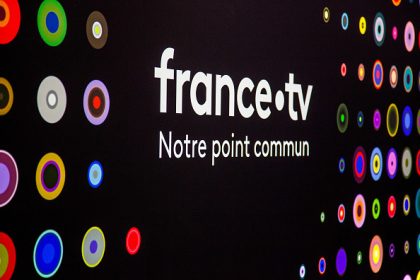 France Télévisions va arrêter « Des chiffres et des lettres » à la rentrée
