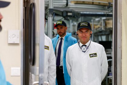 Pourquoi la France reste attractive pour les investisseurs étrangers ?