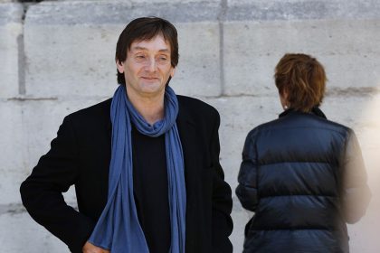 Accident routier : Pierre Palmade a été renvoyé en procès pour blessures involontaires