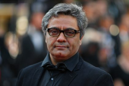 Après sa fuite d&rsquo;Iran « extrêmement dangereuse », le cinéaste Mohammad Rasoulof en lice pour la Palme d&rsquo;Or, sera-t-il présent à Cannes ?