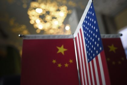 Les États-Unis ajoutent 37 entités chinoises à sa liste noire, après l&rsquo;incident du ballon « espion »