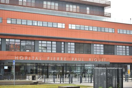 CHU de Toulouse: un interne de 26 ans trouve la mort dans sa chambre de garde
