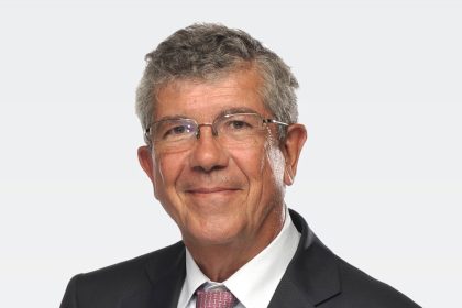 Jean-Philippe Delsol : « Le décrochage économique de la France est dû à l’excès de ses réglementations et de ses dépenses publiques qui entravent l’activité et découragent les initiatives »