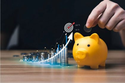 L&rsquo;investissement est-il encore une bonne option ?