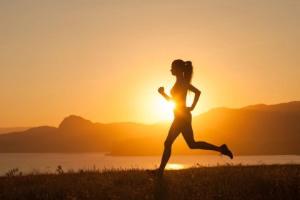 8 façons d&rsquo;améliorer votre éthique de travail