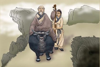 Pourquoi les Chinois privilégient-ils la subtilité?