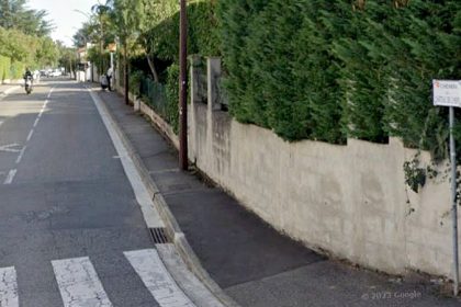 Après 4 ans de procédures en raison d’un trottoir trop étroit, une Toulousaine obtient enfin gain de cause