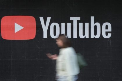 YouTube se plie à une injonction de la justice chinoise et bloque la chanson « Glory to Hong Kong », un hymne protestataire