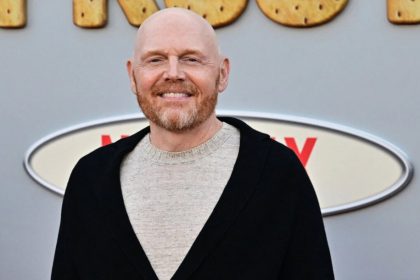 La cancel culture serait révolue, selon l&rsquo;humoriste canadien Bill Burr : « Plus personne ne s&rsquo;en préoccupe. »