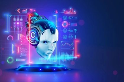 L&rsquo;augmentation des capacités de l&rsquo;IA suscite de plus en plus d&rsquo;inquiétudes