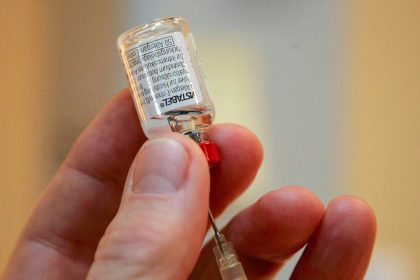 VIH : des cas de transmission du virus par aiguilles à usage cosmétique ont été confirmés