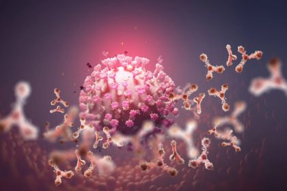 Théorie du terrain contre théorie des germes – Un regard neuf sur un vieux principe