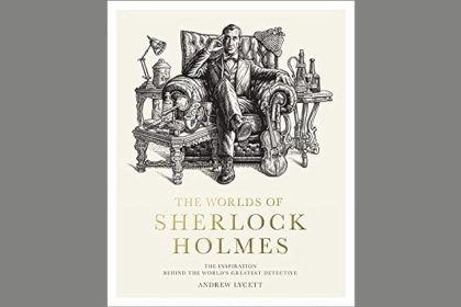Comment les influences de l&rsquo;ère victorienne ont façonné Sherlock Holmes