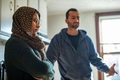 Aux États-Unis aussi, les zones rurales sont sommées d&rsquo;intégrer des milliers de migrants du monde entier