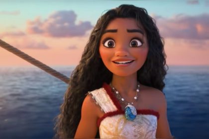 «Vaiana 2»: la bande-annonce du film d&rsquo;animation explose les compteurs
