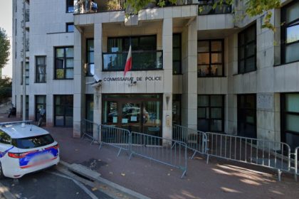 Val-de-Marne: un lycéen de 16 ans séquestré, dénudé et frappé à Nogent, deux mineurs de 14 et 15 ans interpellés